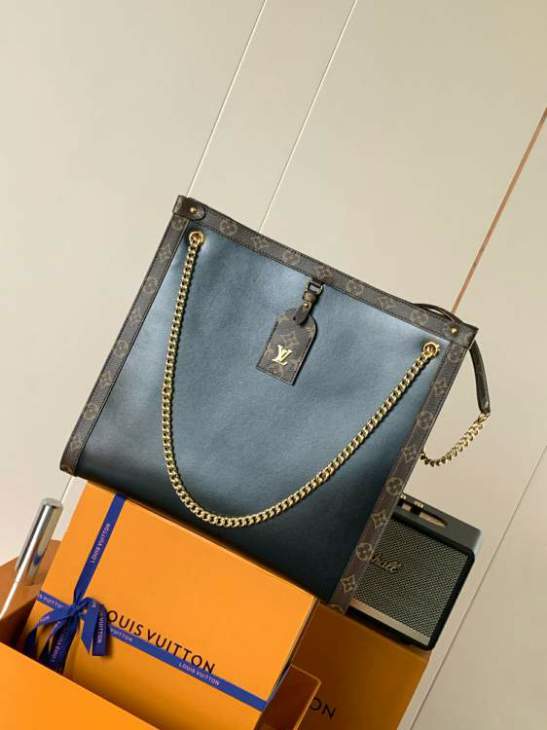 Picture of Louis Vuitton Handbags _SKUfw239242036fw